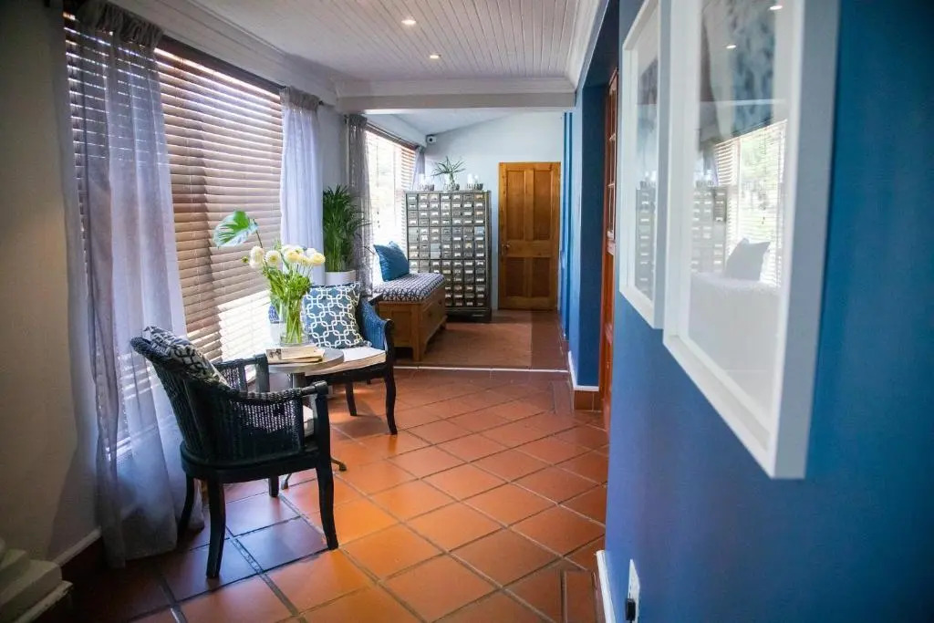 Loddeys Guesthouse by Beach Collection Winelands