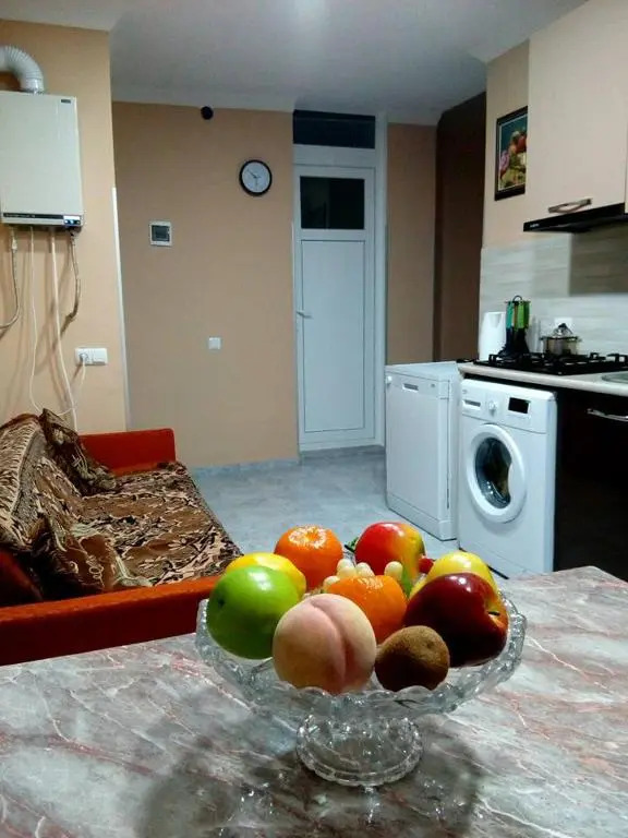 Orbi