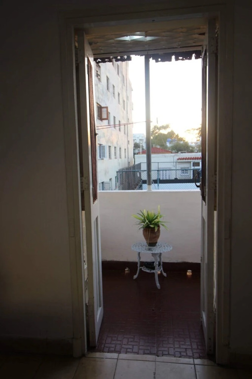 BnB Casa Mary