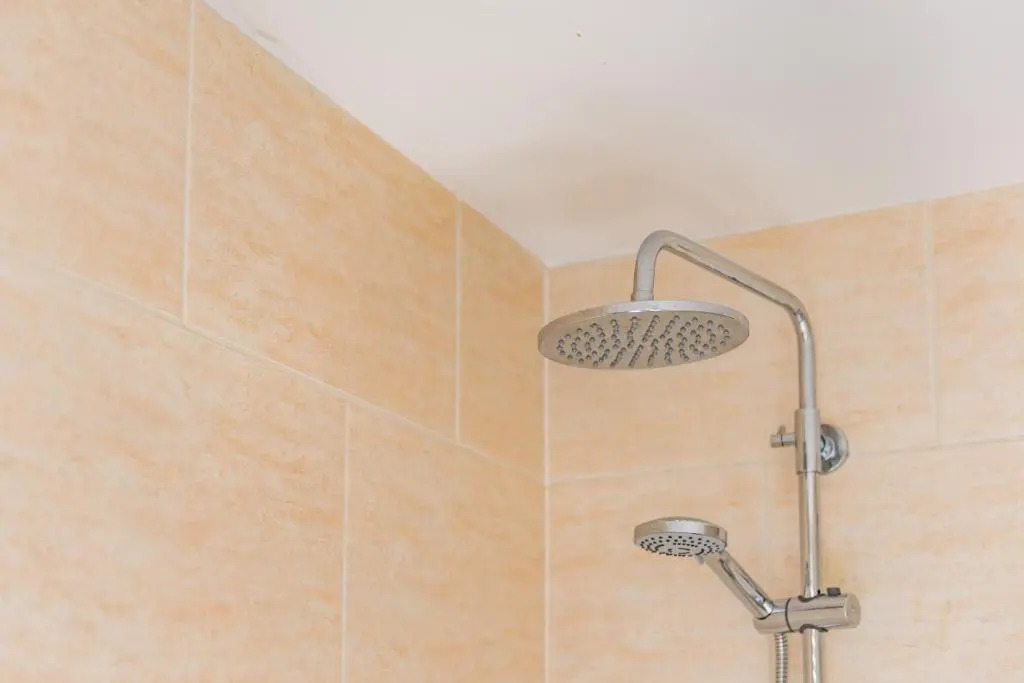 Pebble Bay - beautiful apartment in Deal, close to the beach