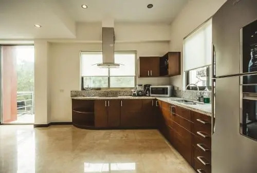 1 Block To Beach, Ocean View Rooftop Pool - Klem 103