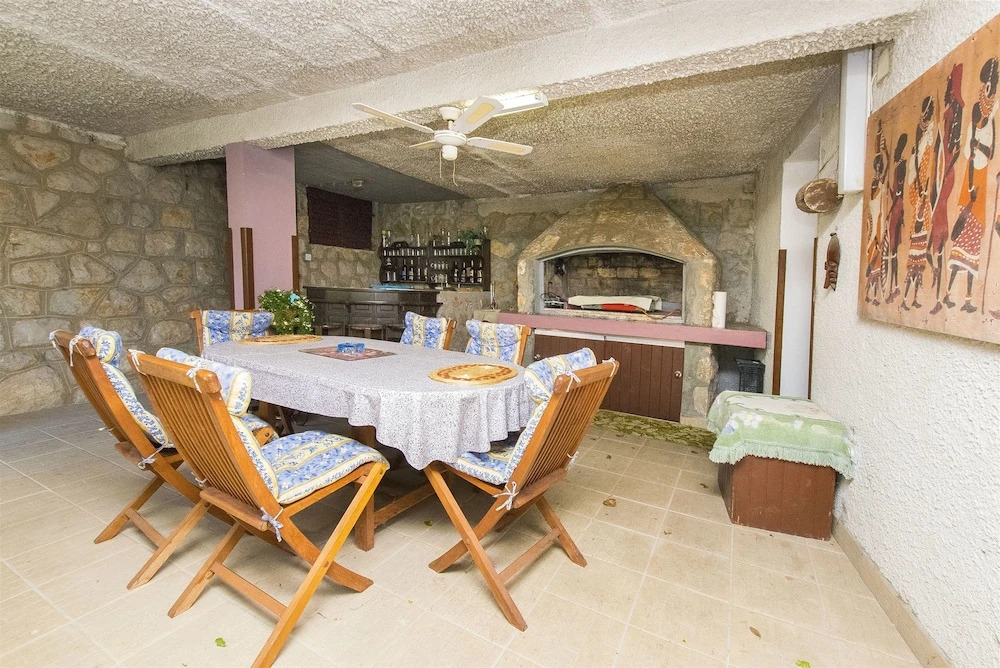Apartments Pavlina