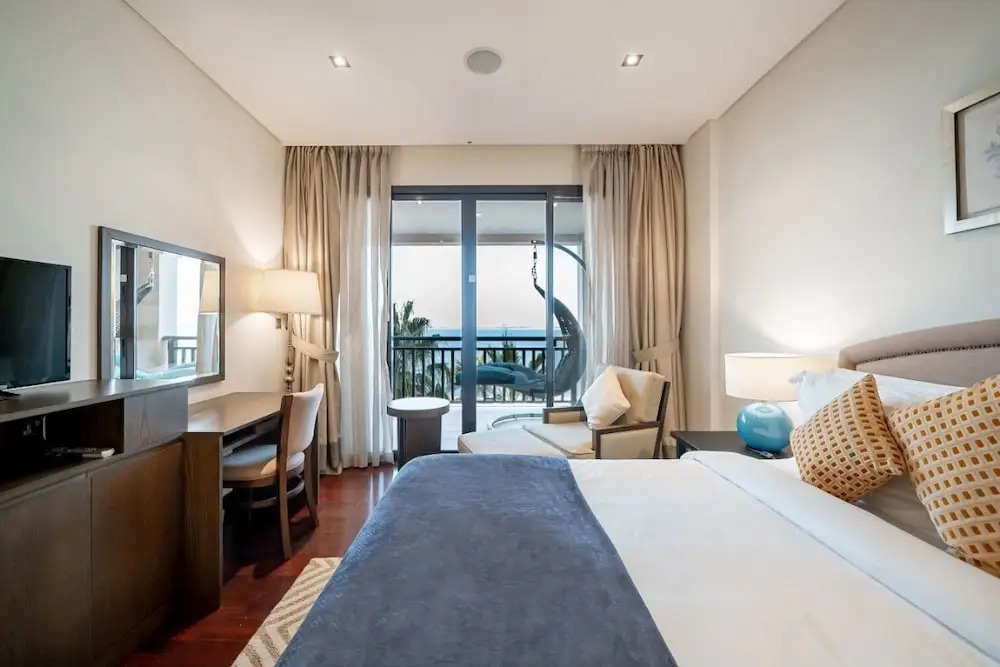HiGuests Vacation Homes Royal Amwaj