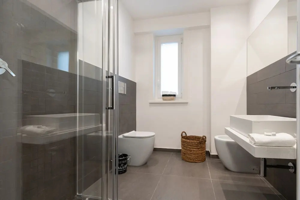 Sicily 4 Suite