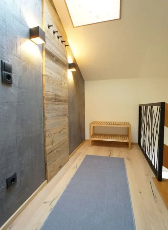 Holiday Apartment Anna