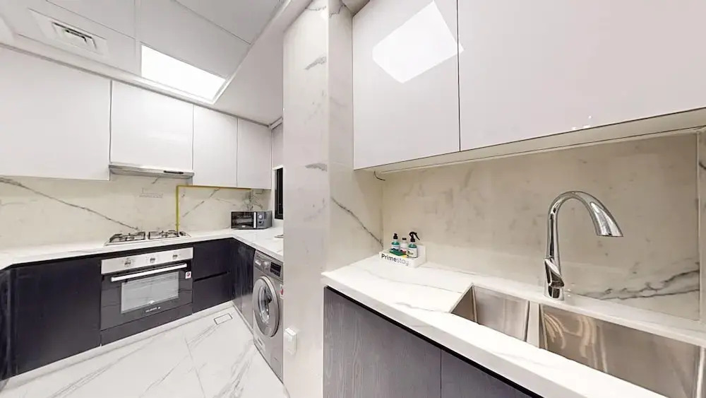 Al Barsha South - Arjan - Gardenia Livings 126