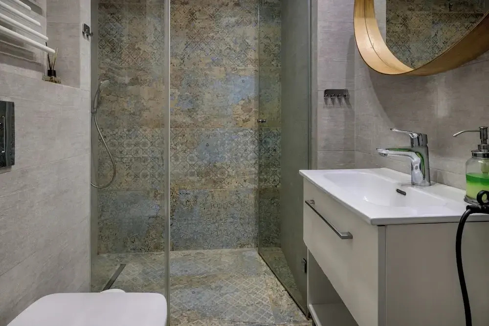 RentPlanet - Apartament plac Nowy Targ
