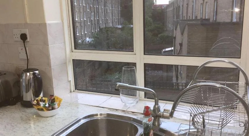 Commercial Rd Homestay