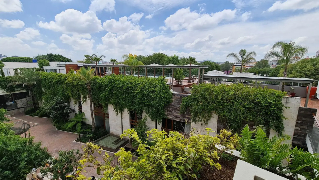 Cartesiano Boutique & Wellness Hotel