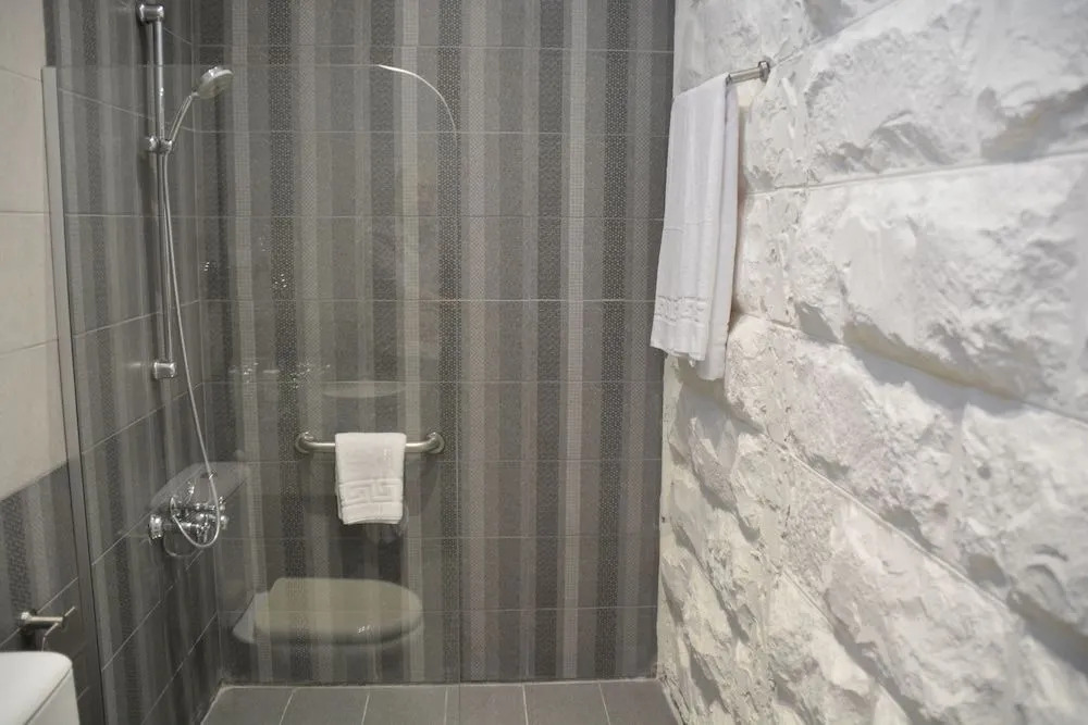 The Y Hotel Amman