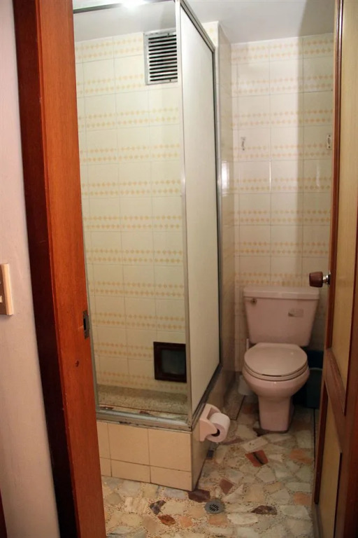 HOTEL SUAREL CENTER