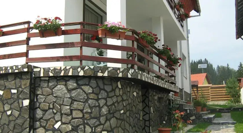 Vila Tana