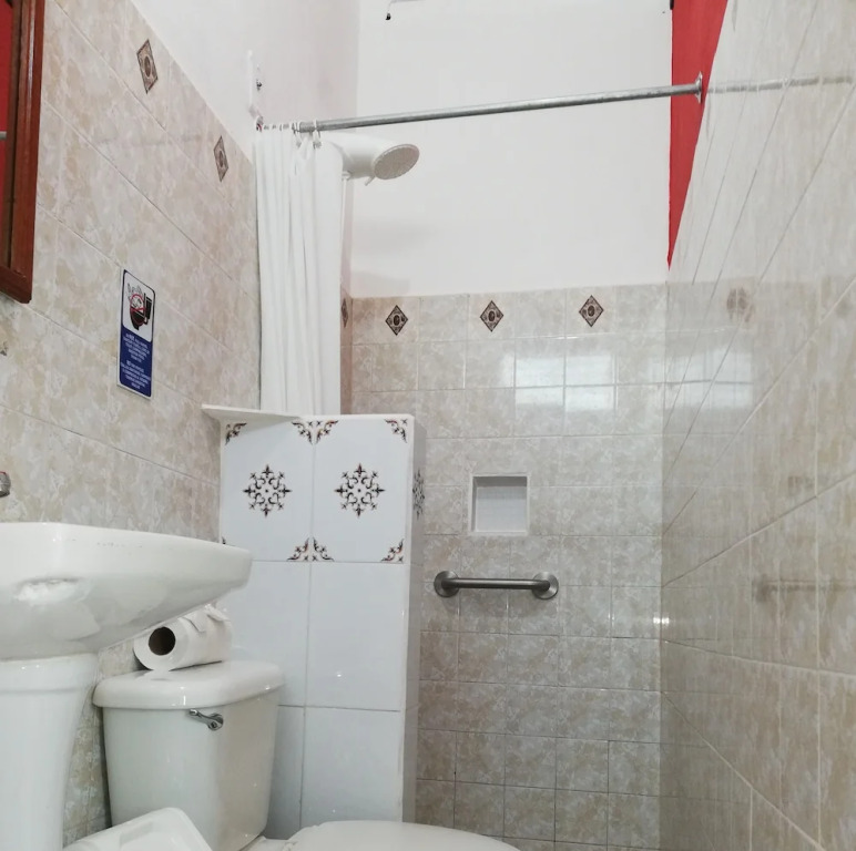 Hotel La Union