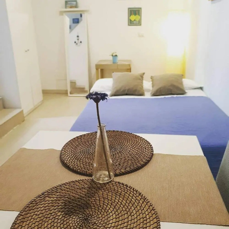 Stella Marina Luxury