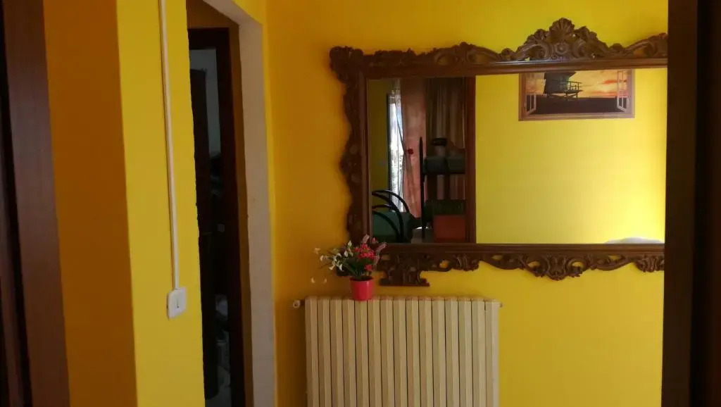 B&b Etneo
