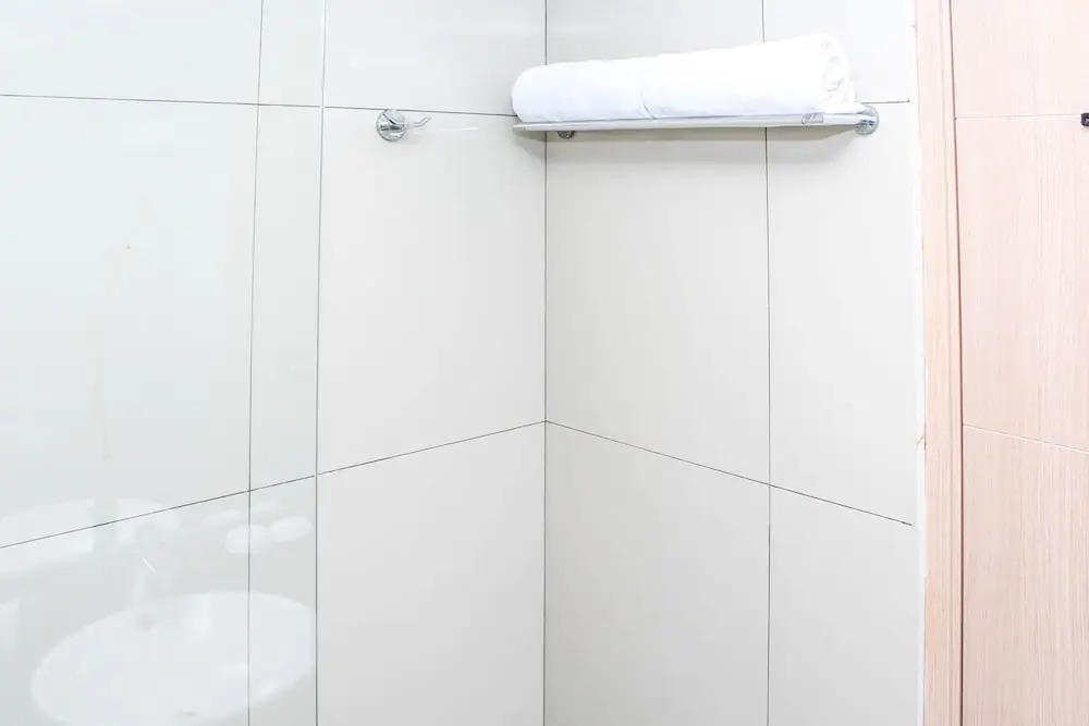 Airy Kuta Kartika Plaza 9 Bali