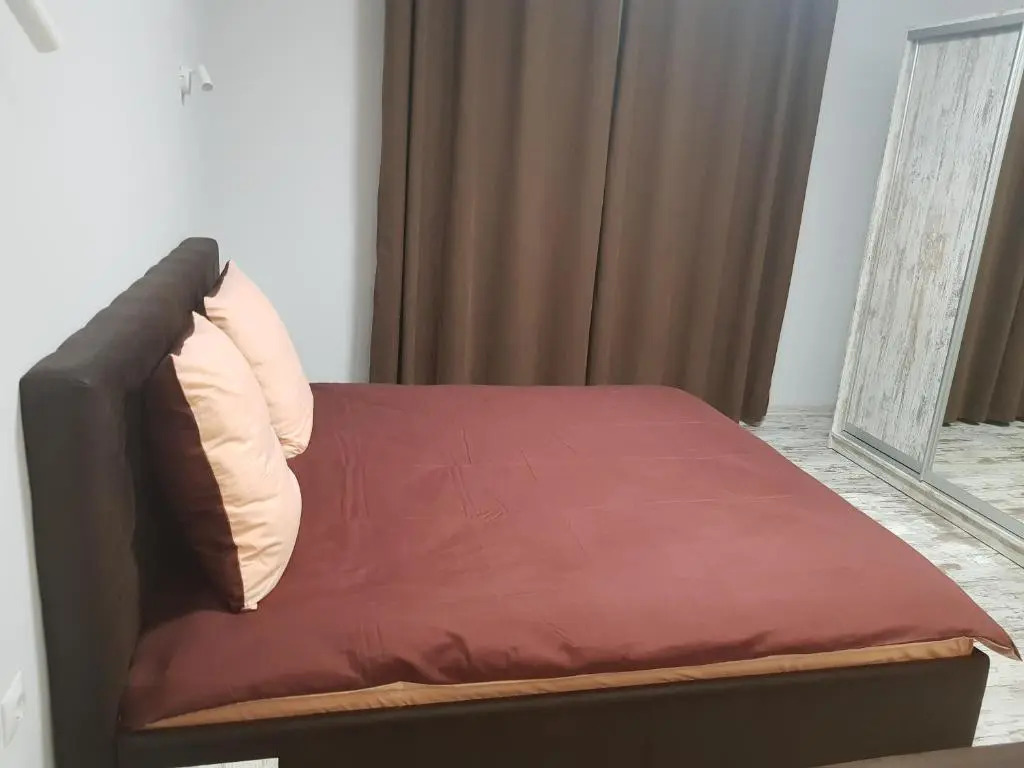 Silver Star Apartment 40m