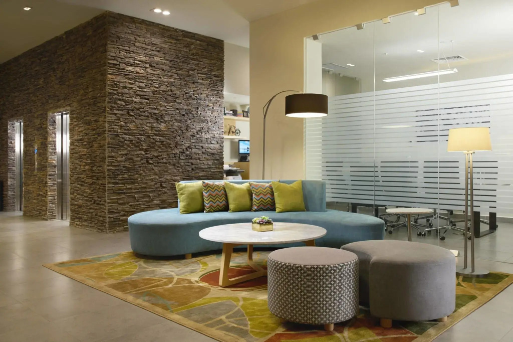 Fairfield Inn & Suites by Marriott Villahermosa Tabasco