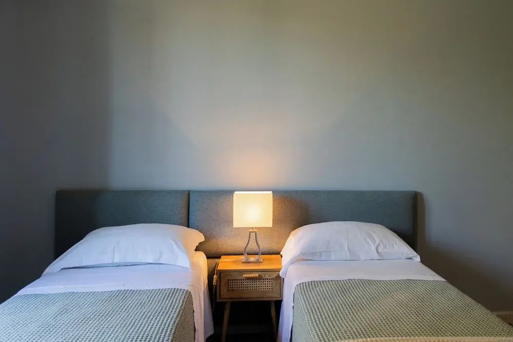 Hotel Dalì