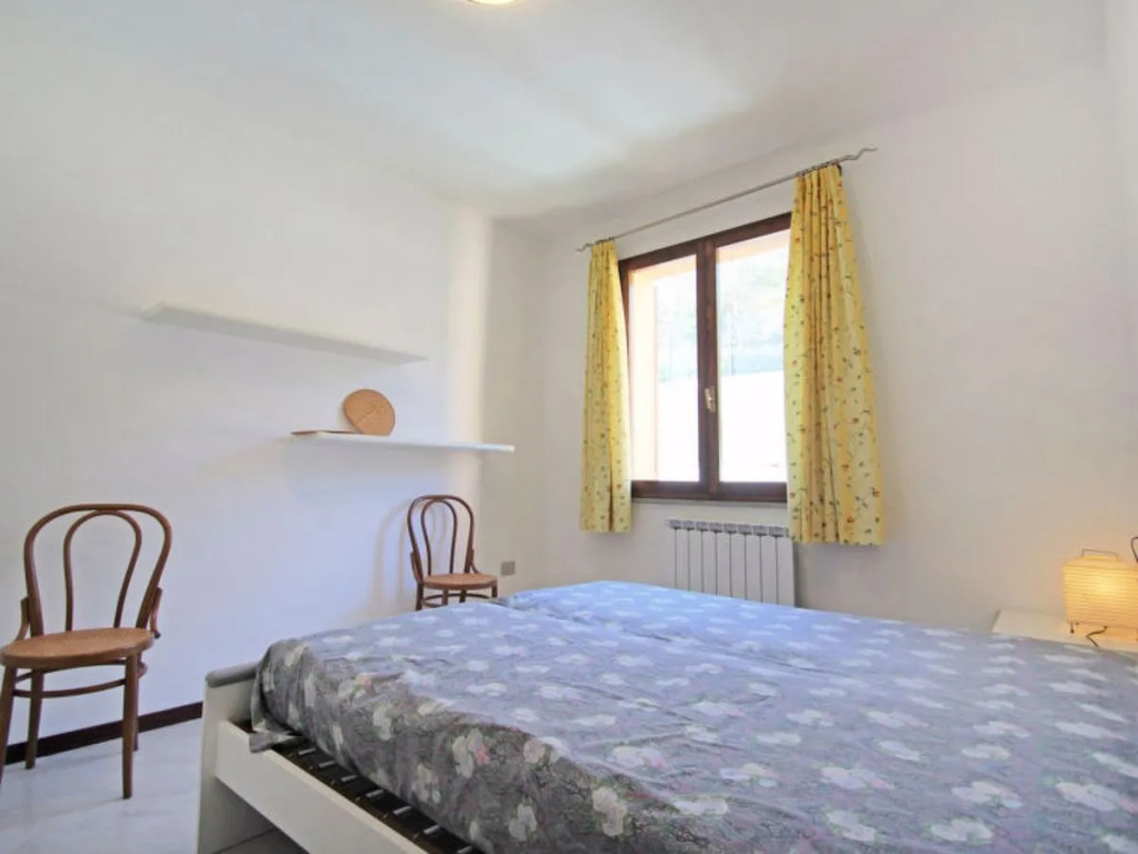 Villaggio 5 Terre 24491