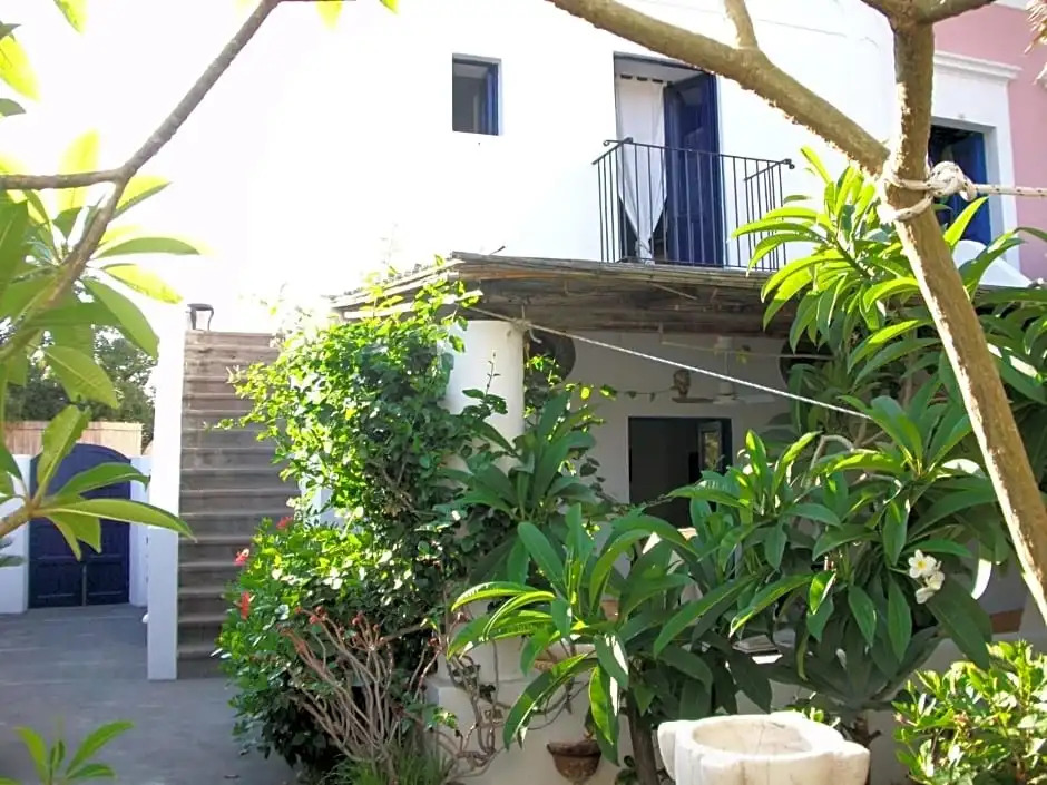 A Riggiola