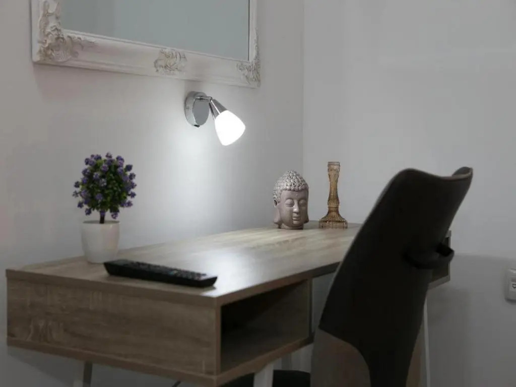 Apartment Dujmović 1