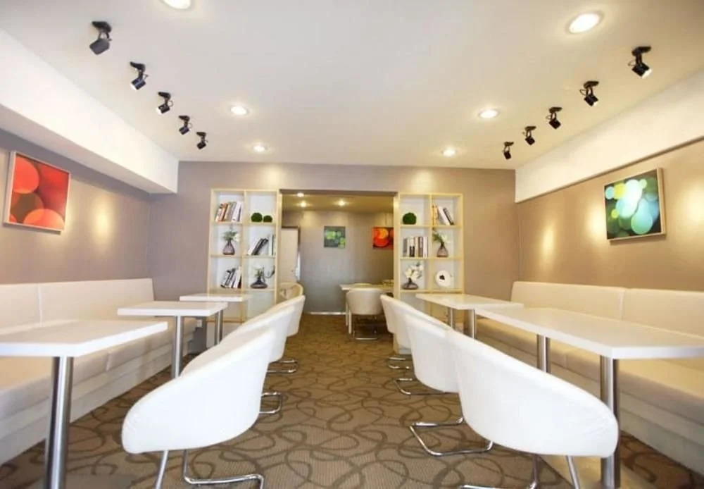 Hangzhou Z-hotels - West Lake Jiefang Road