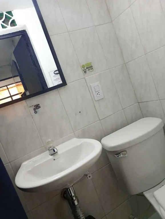 Hotel San Juan 70 Express Medellin