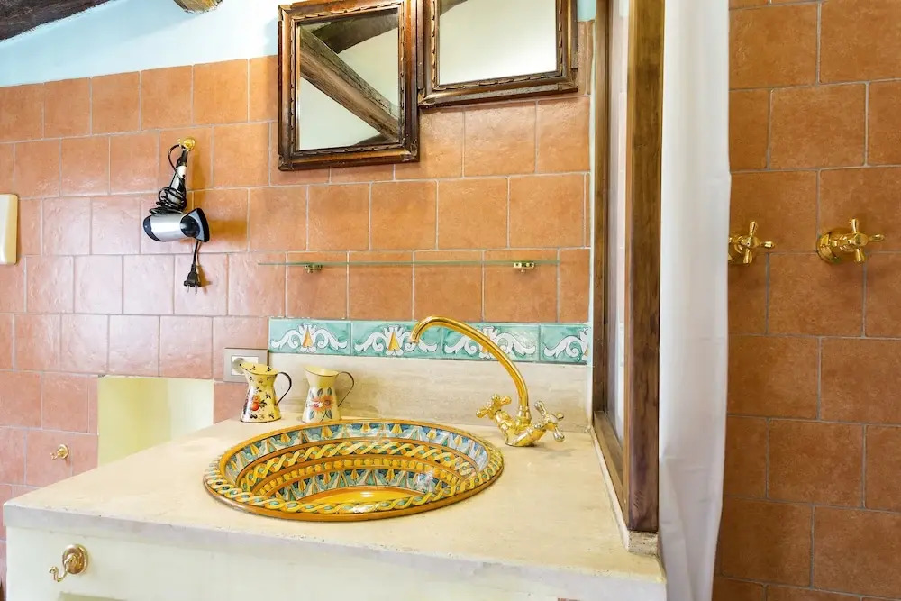 Rome as you feel - Vacche Apartment