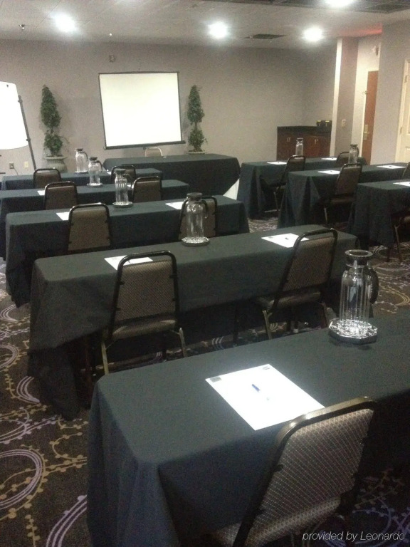 Holiday Inn Express Hotel & Suites Sanford by IHG