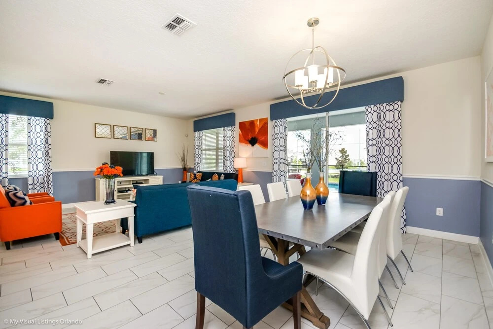 1551 Observer Lane