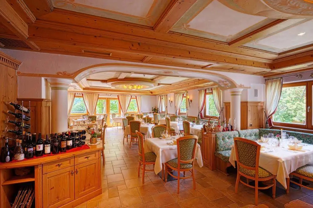 Hotel Winkler