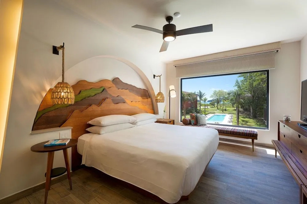 Marriott Vacation Club at Los Sueños