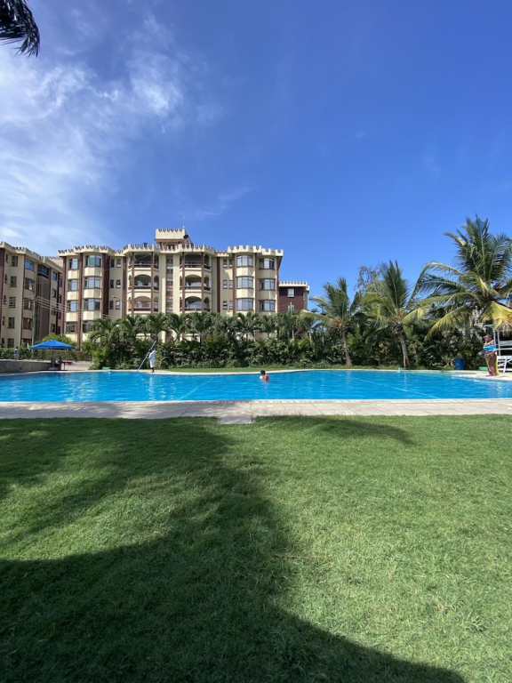Jaanst Paradise Homes