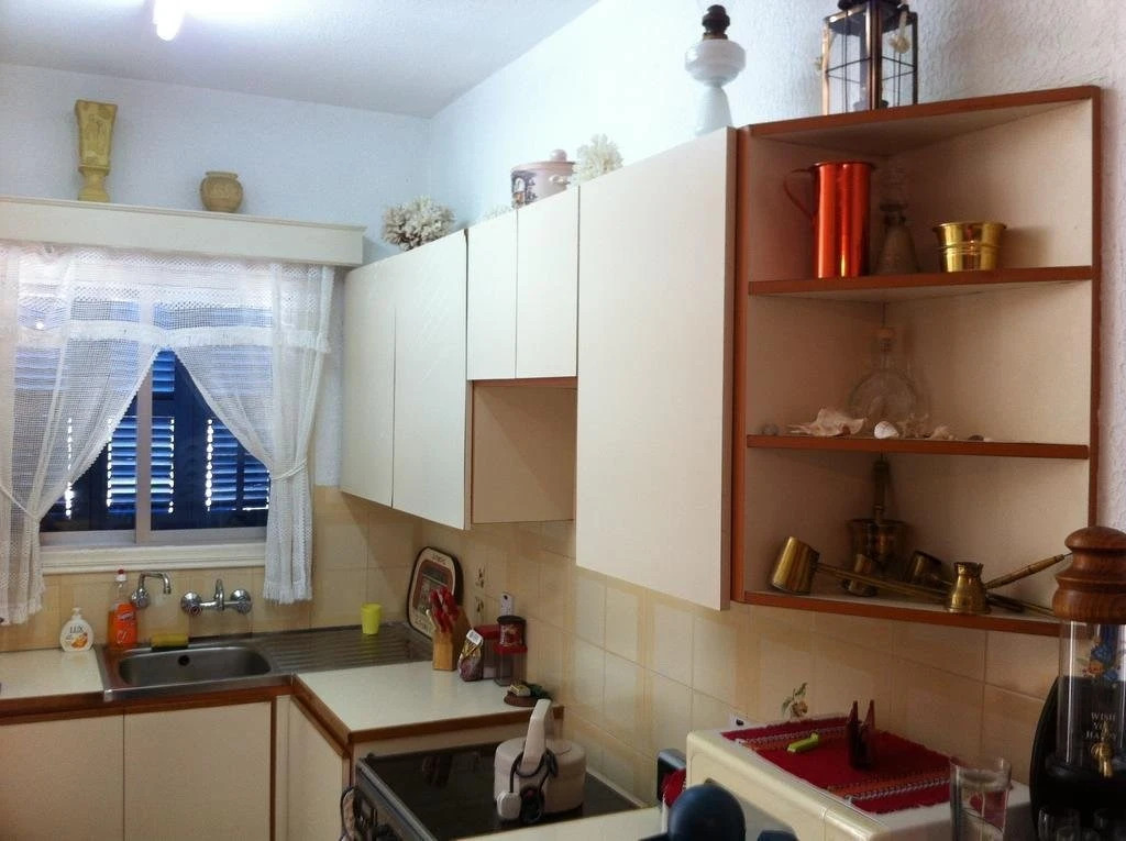 Arona Beach Home