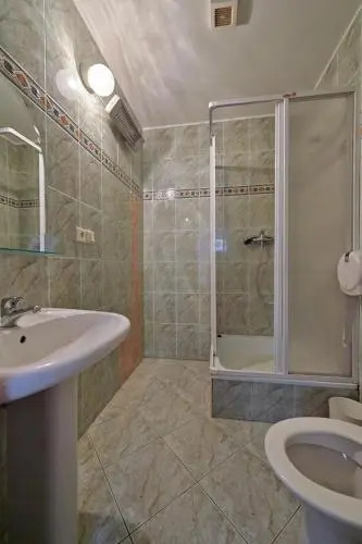 Penzión a Reštaurácia u Jeleňa