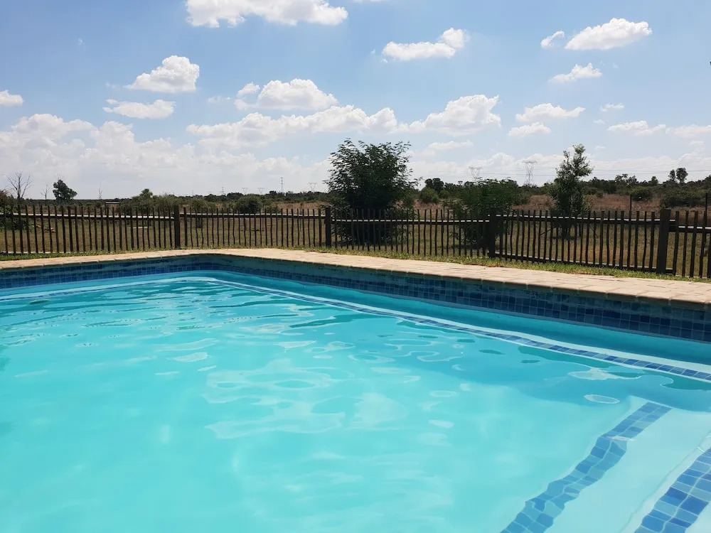 Honey Lodge