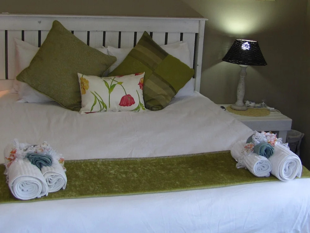 Millstream Inn guest house