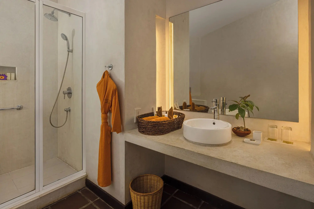 Heritance Ayurveda - All Meals and Treatments