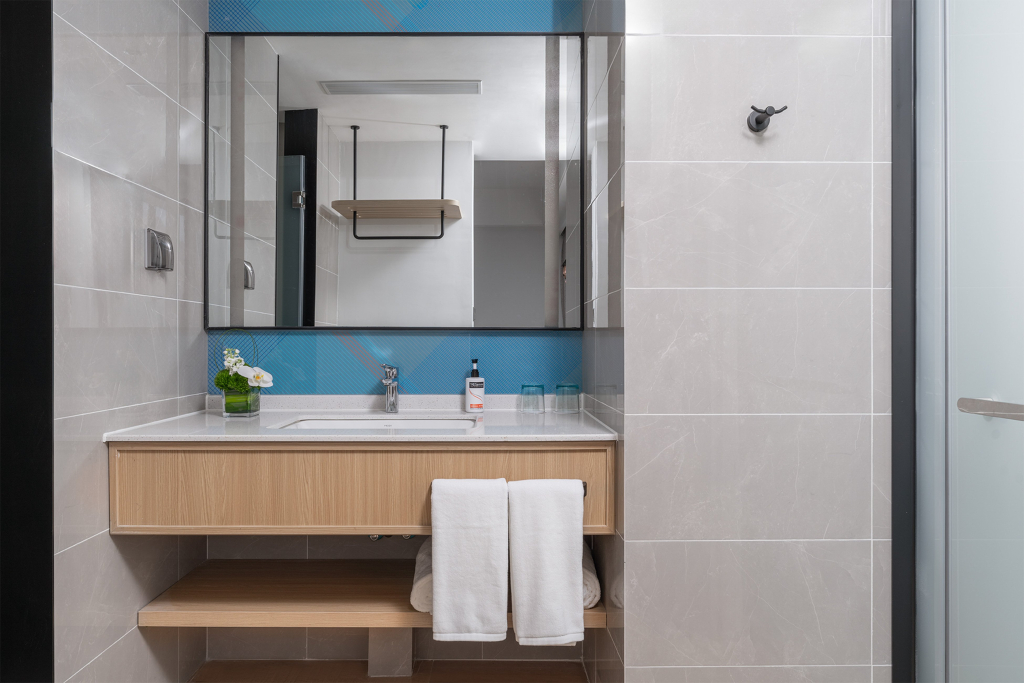 Holiday Inn Express Wenchang by IHG