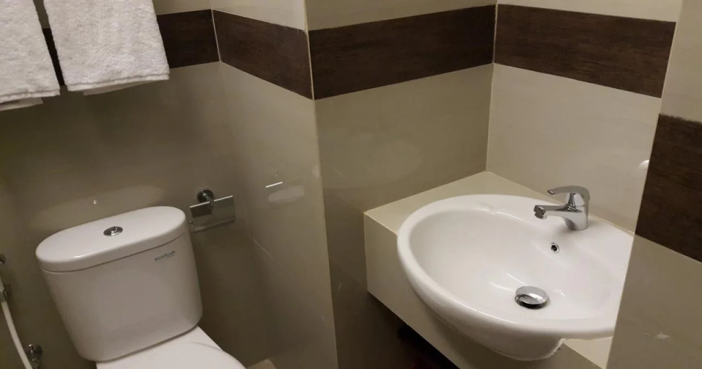 BIZ HOTEL City Center