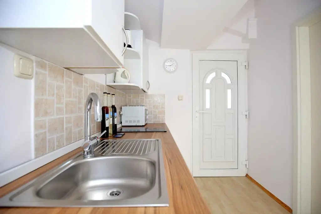 Villa Mičić by Belmont Realty