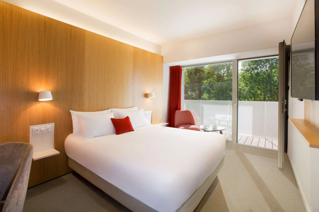 Best Western Plus Hotel Divona Cahors