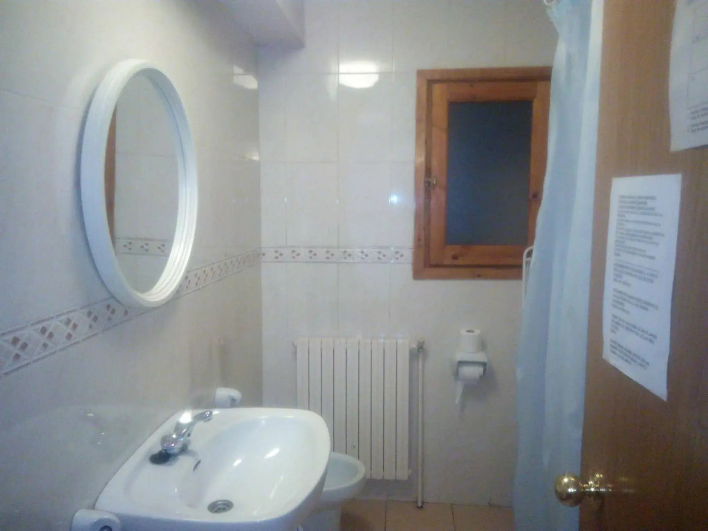 Apartaments Els Avets