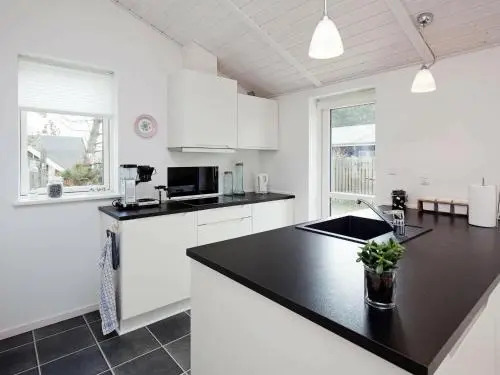 Holiday home Slagelse IX