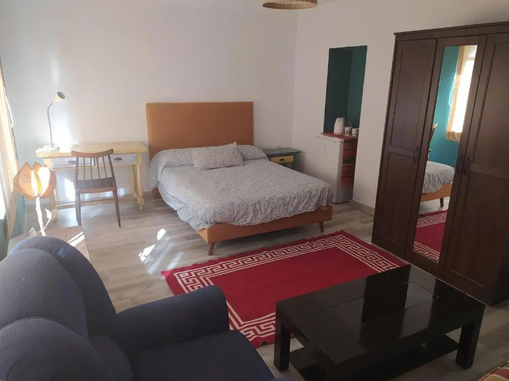 La Pita Beach House photo 8