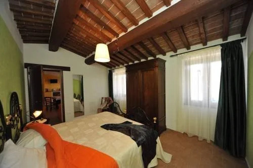 Relais Antonella
