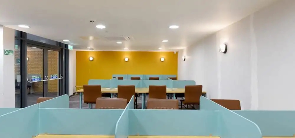 For Students Only - Rooms in Central Glasgow