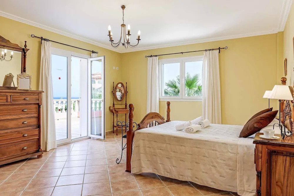 Villa Jessela