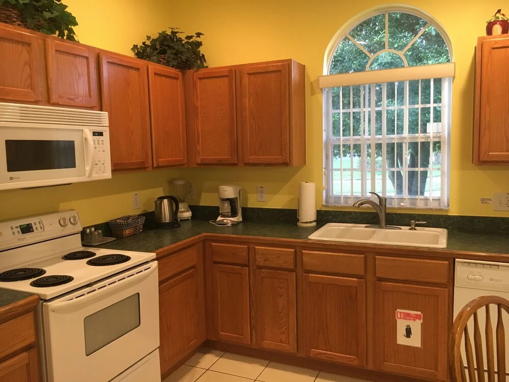 IC2571OL Indian Creek - Four Bedroom Home
